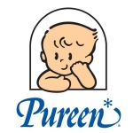 pureen-icon
